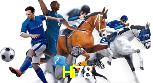 Hi78