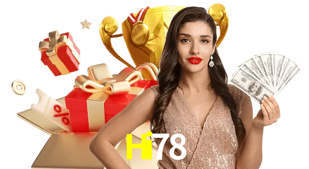 Hi78