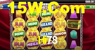 Live Casino Hi78