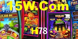 Blackjack Table Hi78