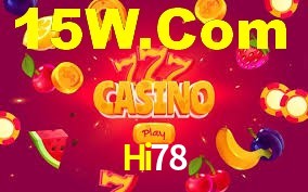 Player Reviews Hi78