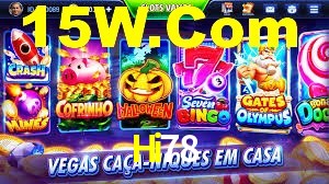 VIP Casino Hi78