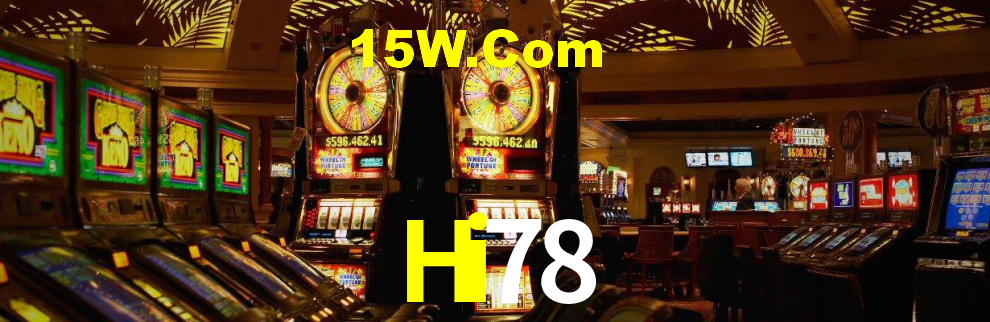 Hi78