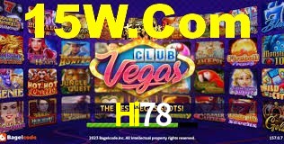 Football Betting Hi78
