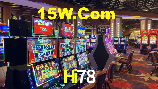 Hi78.Com Bet