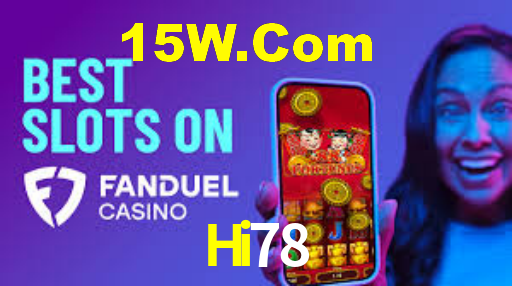 Hi78,Hi78.Com Bet