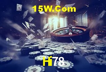 Hi78 Rio de Janeiro - Slot Strategy