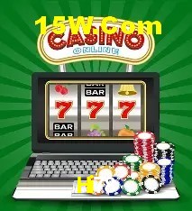 Provedores de Jogos Hi78