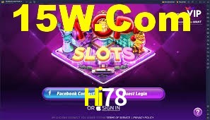 Crash Games Strategies Hi78