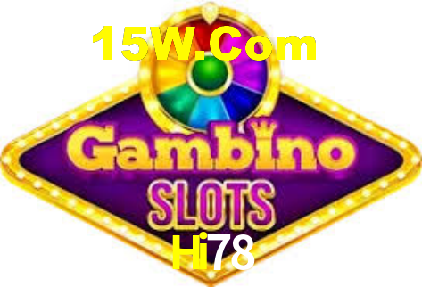Hi78: A Experiência de Casino com Jogos de Mesa ao Vivo