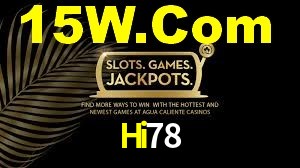 Exclusive Games Hi78