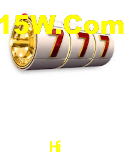 Hi78,Hi78.Com Bet