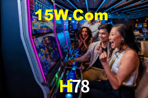 Hi78,Hi78.Com Bet
