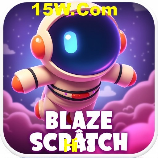 APP oficial da Hi78 para mobile