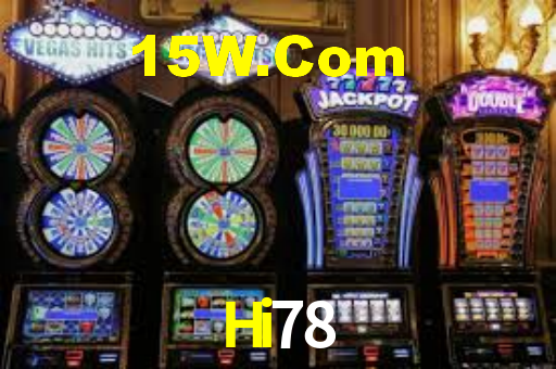Experimente o Login Seguro Premium no Hi78