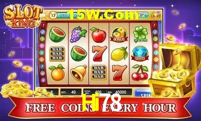 Casino Ao Vivo Hi78