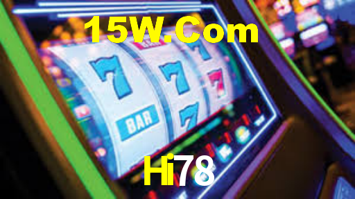 Hi78,Hi78.Com Bet