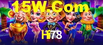 Crash Games Statistics Hi78