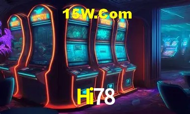 Hi78 Curitiba - Statistics