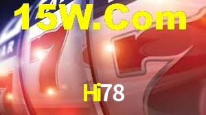 Basketball Betting Hi78