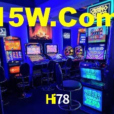 Programa VIP Hi78