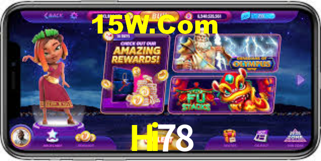 Hi78.Com Bet