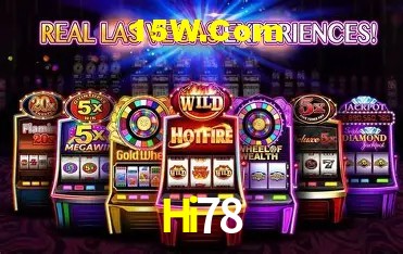Distribuição de RTP em Jogos de Slot Certificados - Análise de 10.000+ Jogos