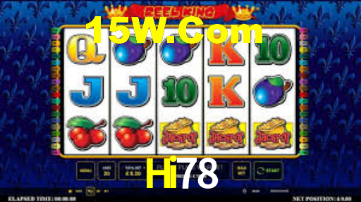 Hi78