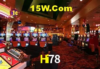 Hi78 Rio de Janeiro - Licenses