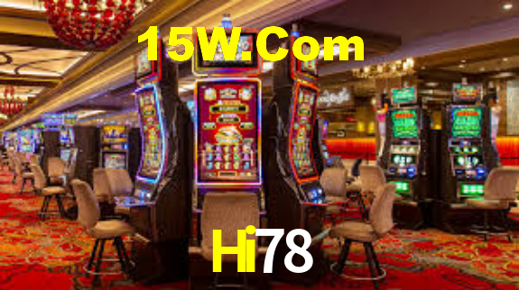 Hi78