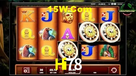 Hi78 - Winners Celebration