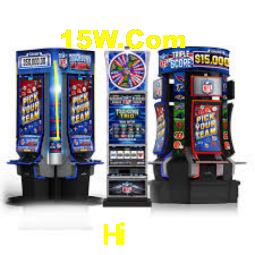 Hi78 Win