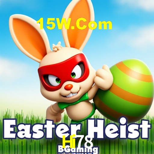 Estratégias Crash Games Hi78
