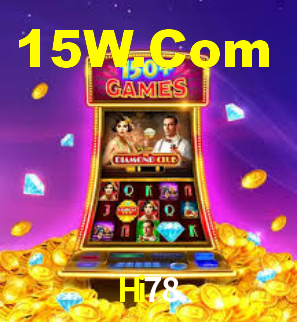 Hi78.Com Bet