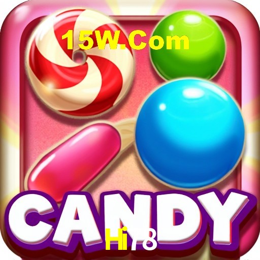 Jogo Aviator Hi78