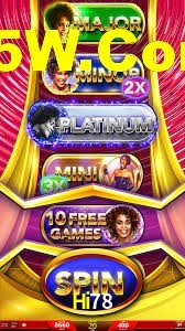 Daily Bonuses Hi78