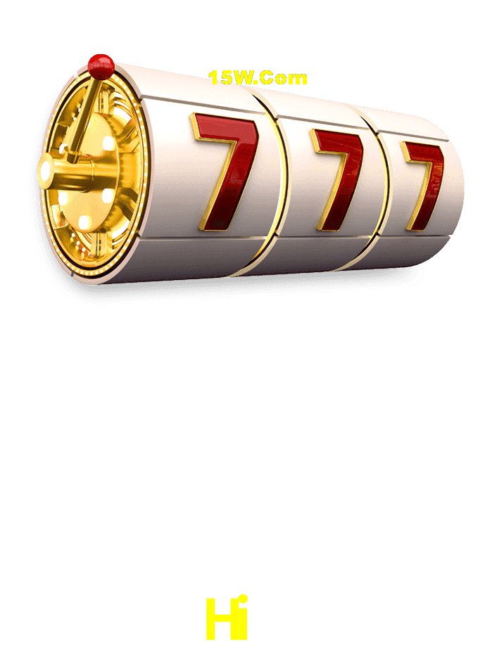 Flash Promotion Hi78