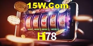 Secure Login Hi78