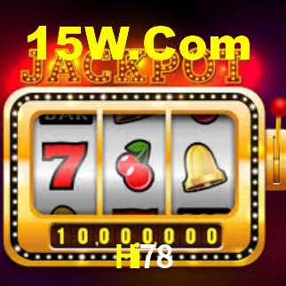 Hi78.Com Bet