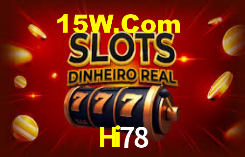Hi78,Hi78.Com Bet