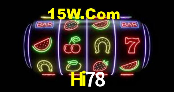 Hi78 Win