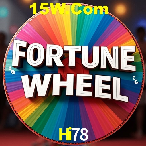 Hi78 Bônus - Pacote R$5.000 + VIP