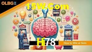 API Integration Hi78