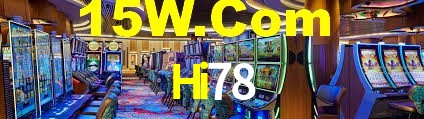 Games Directory Hi78
