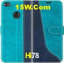 Promoções Sazonais Hi78