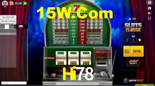 Hi78