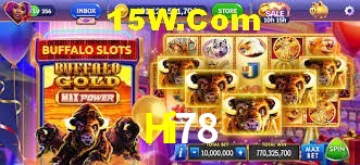 2FA Security Hi78
