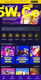 Slot Games Hi78