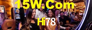 Roulette Table Hi78