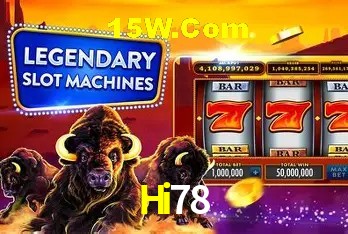 Hi78 São Paulo - Hot Promos